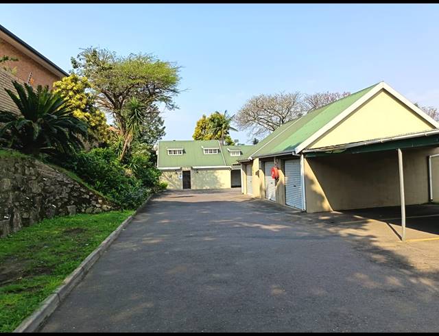 3 BEDROOM DUPLEX FOR SALE IN MALVERN